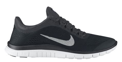 2012 nike free run 3.0 v3 herren schuhe grau schwarz|Nike Free 3.0 V3 .